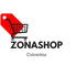 Mi tienda
